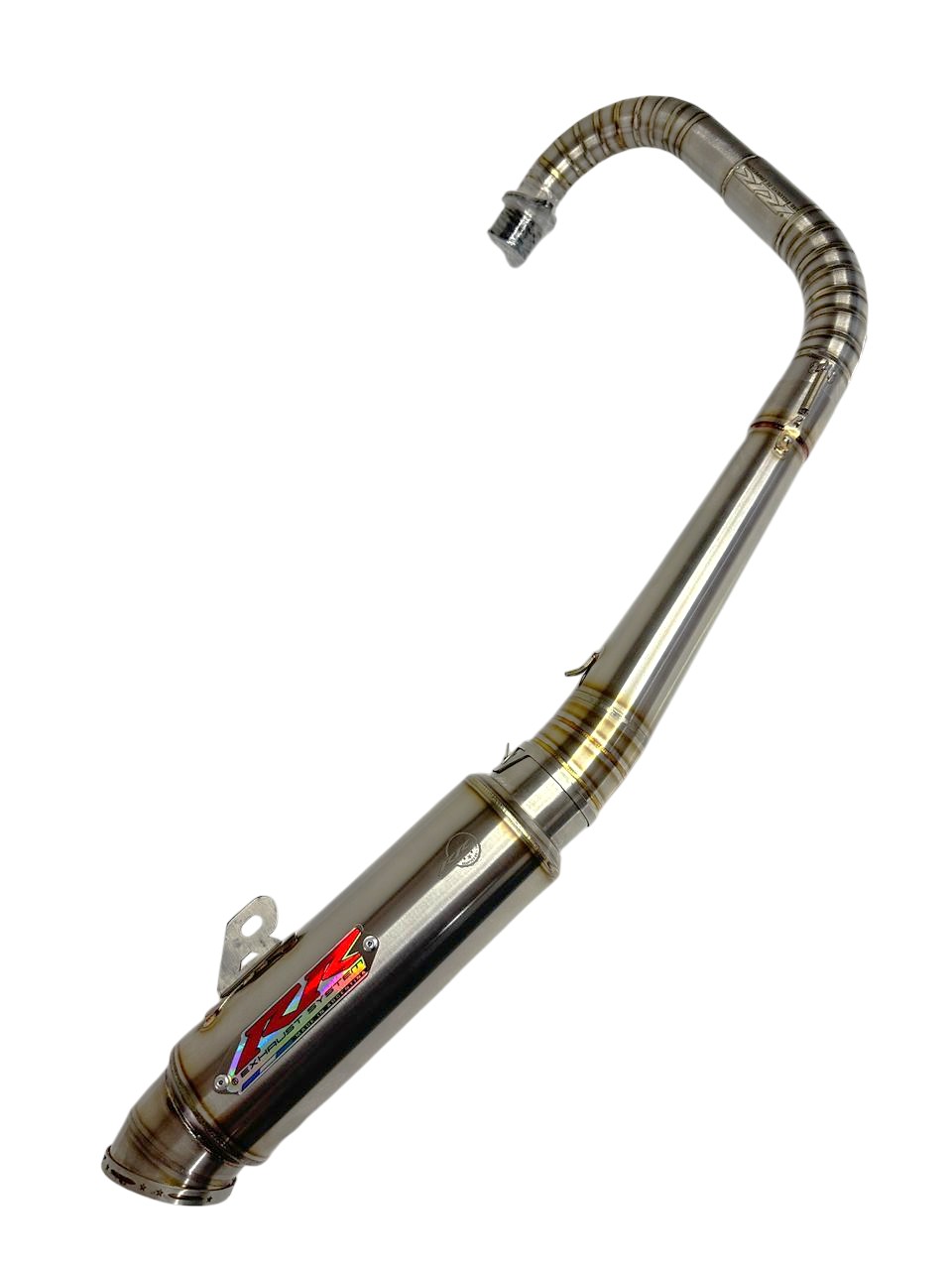 WhatsApp Image 2025-11-10 at 2.30.59 PM (1)