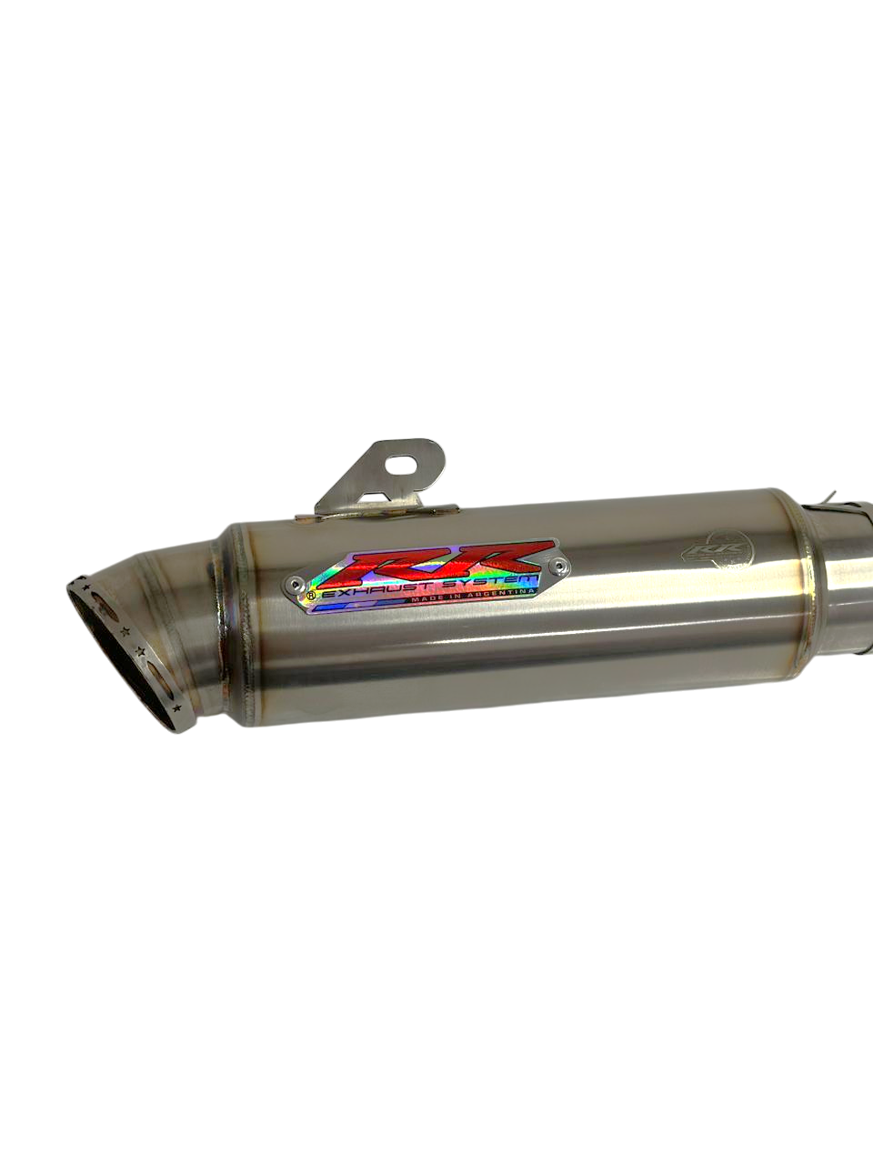 WhatsApp Image 2025-11-10 at 2.30.59 PM