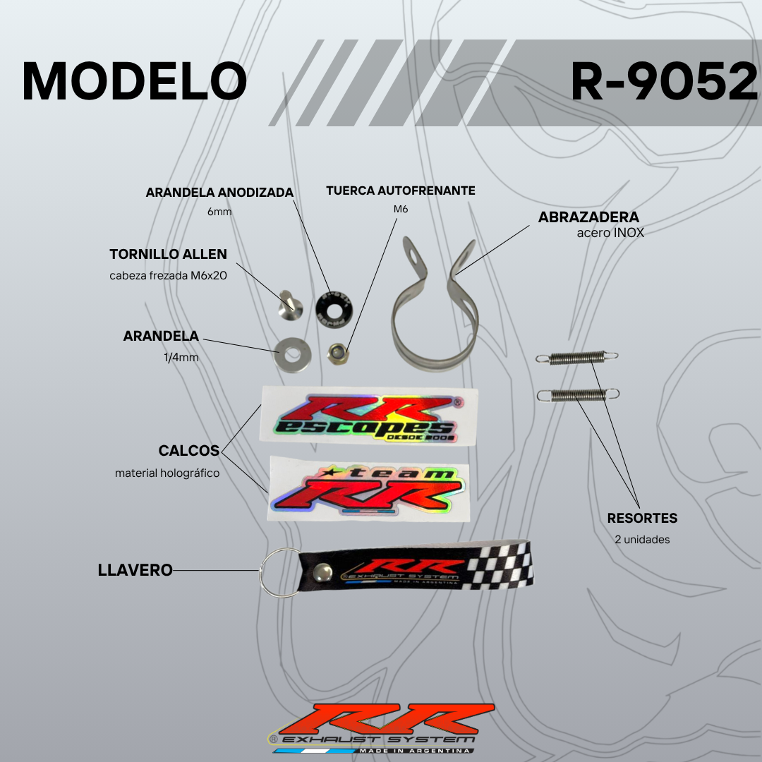 Copia de Copia de 9056feed (1)