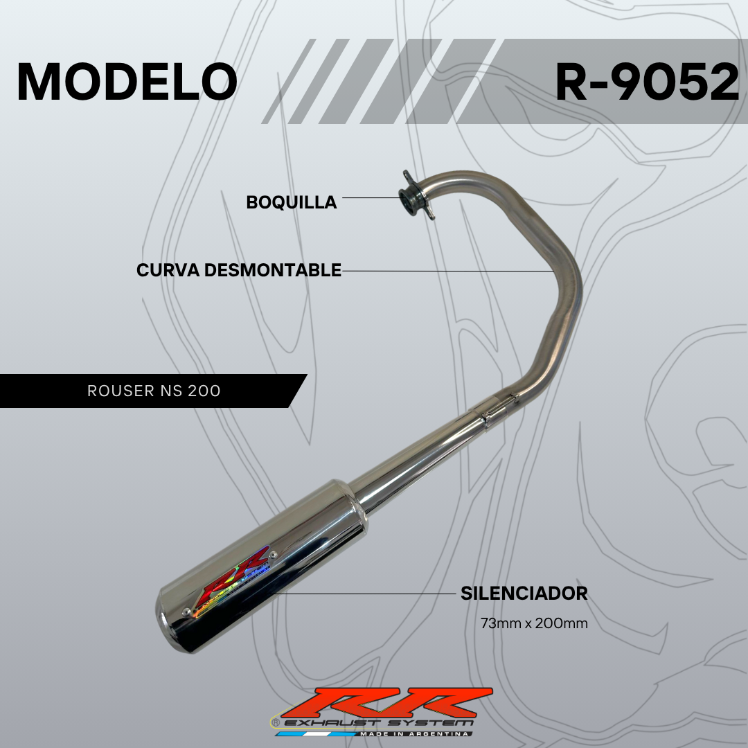 Copia de Copia de 9056feed