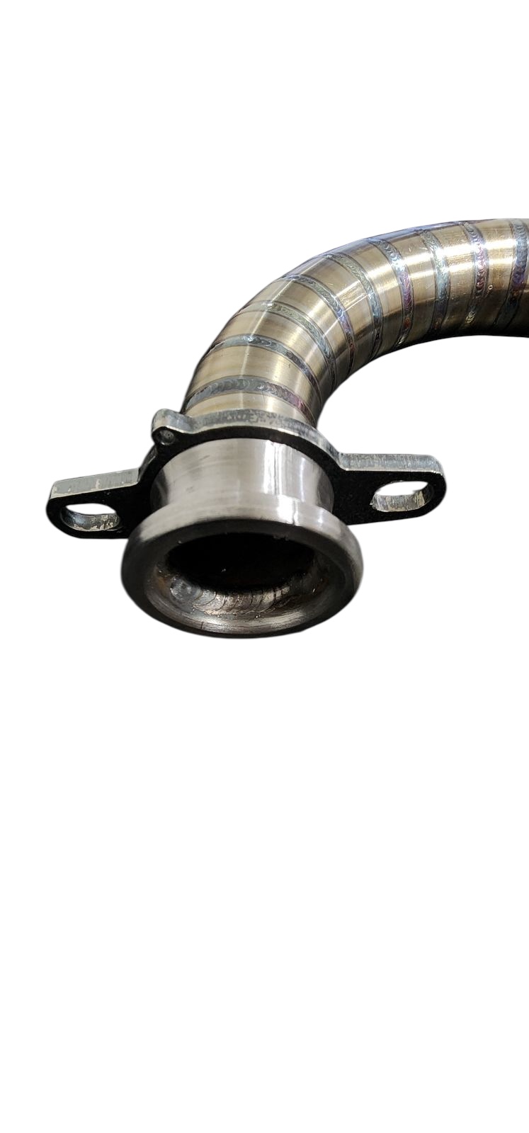 Photoroom_20250513_213500