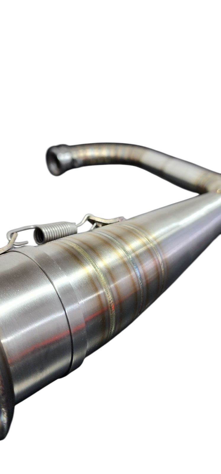 Photoroom_20250513_213713