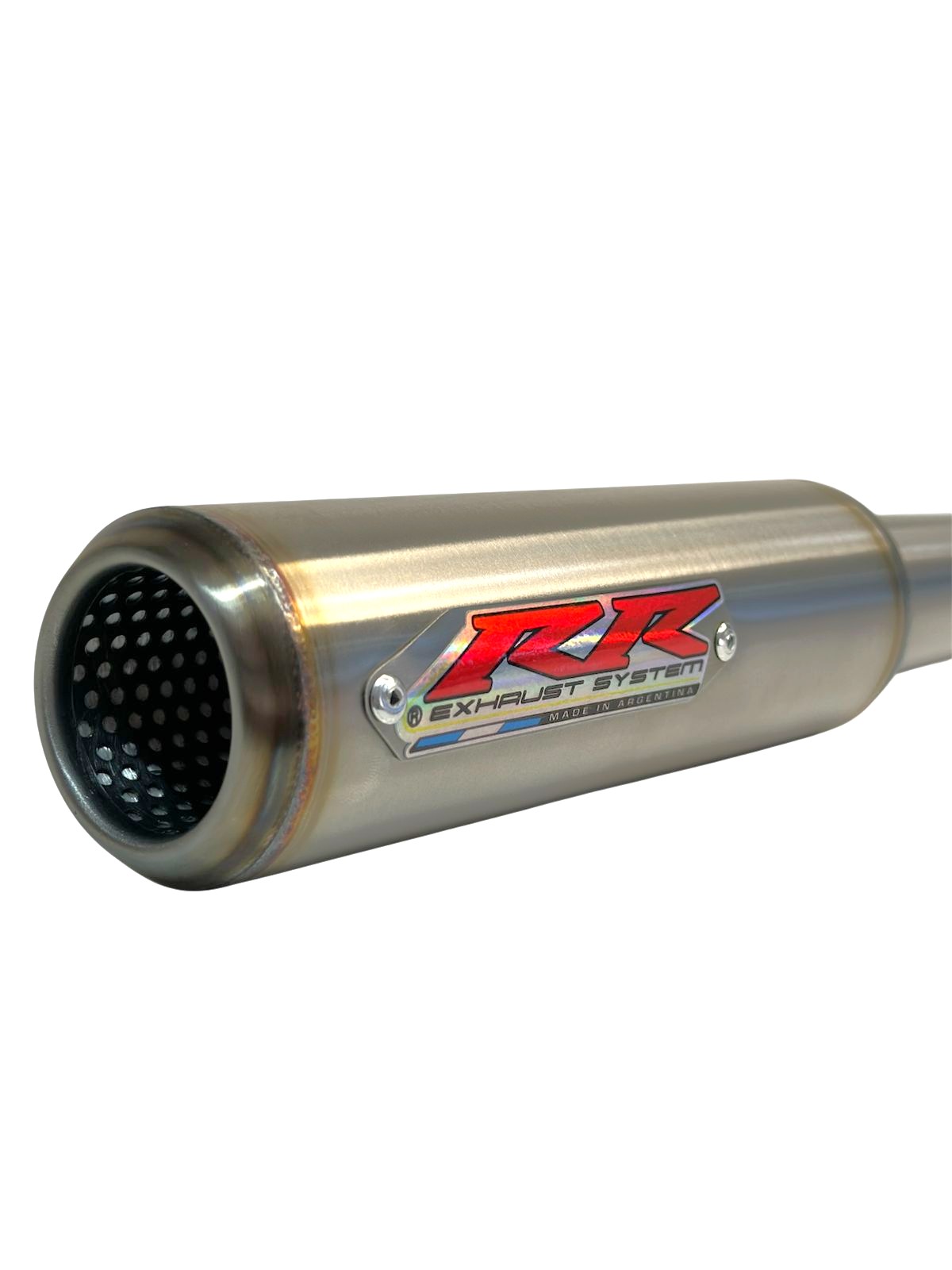 r95-9 curva corta (2)