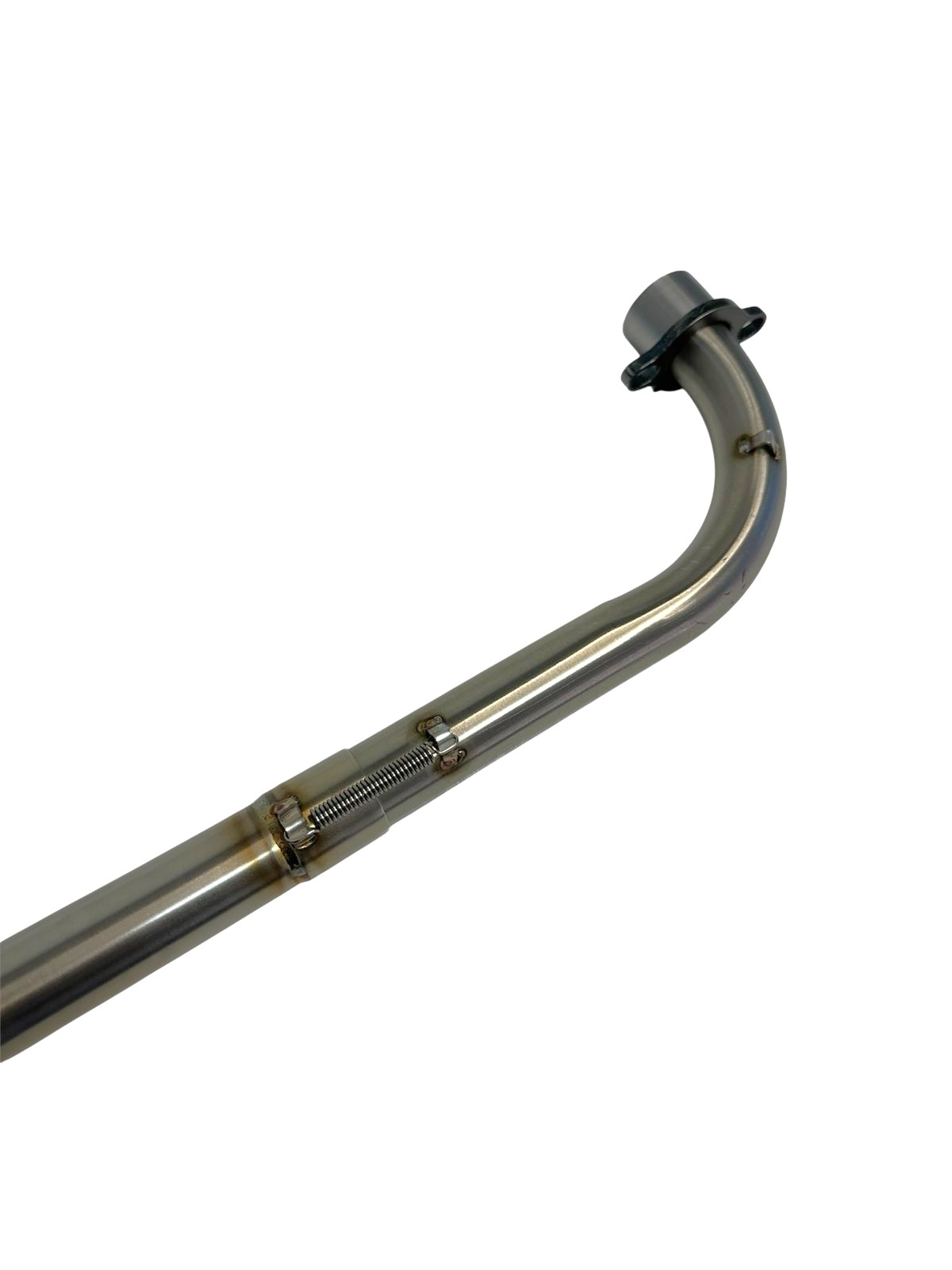 r95-9 curva corta (3)