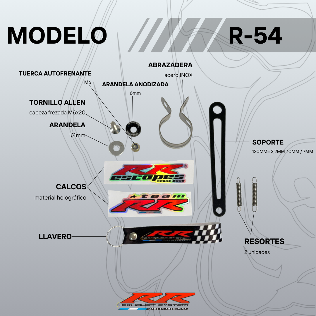 Copia de 54 feed (1)