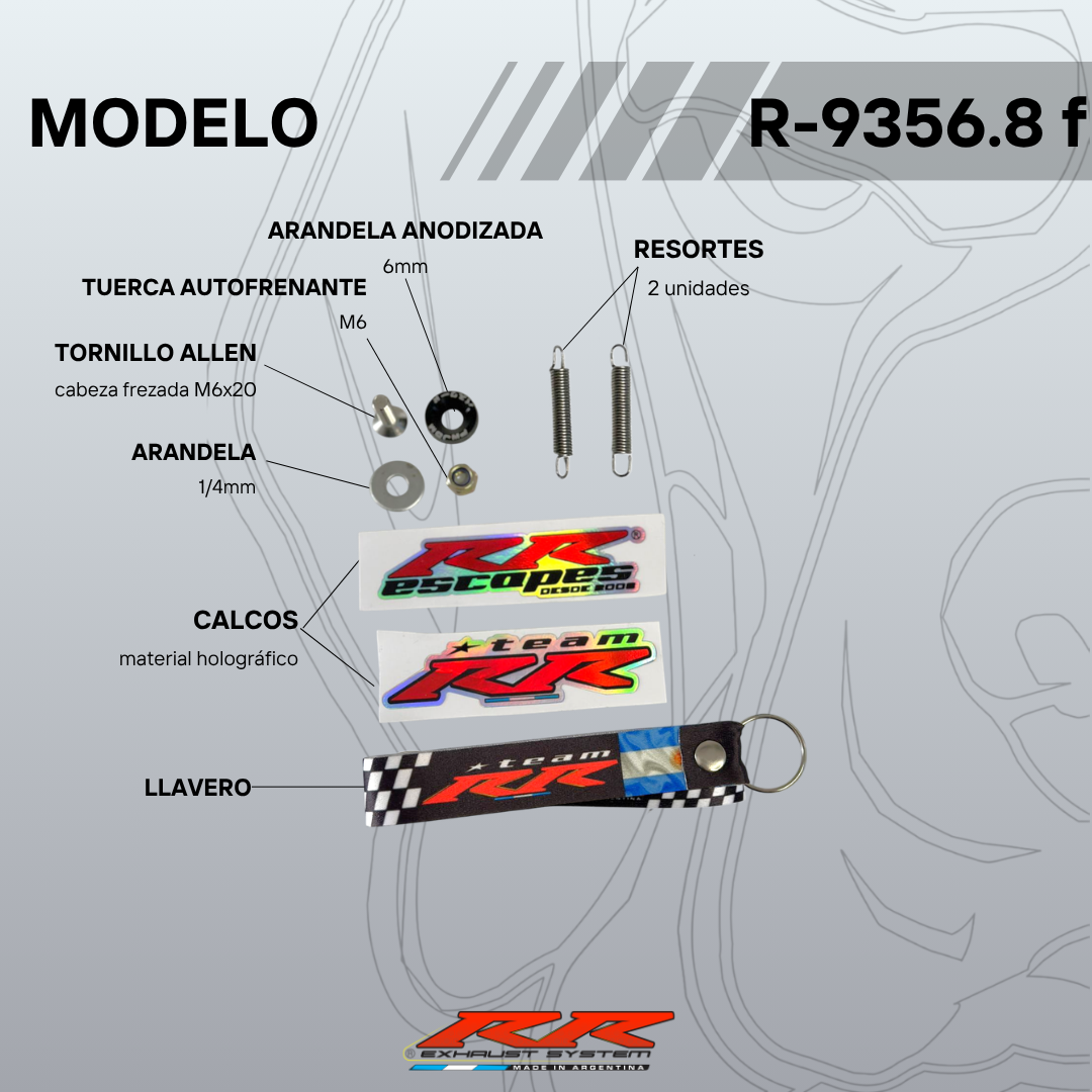 9356.8F (1)