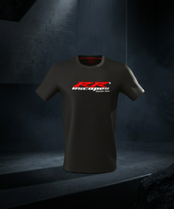 Remeras