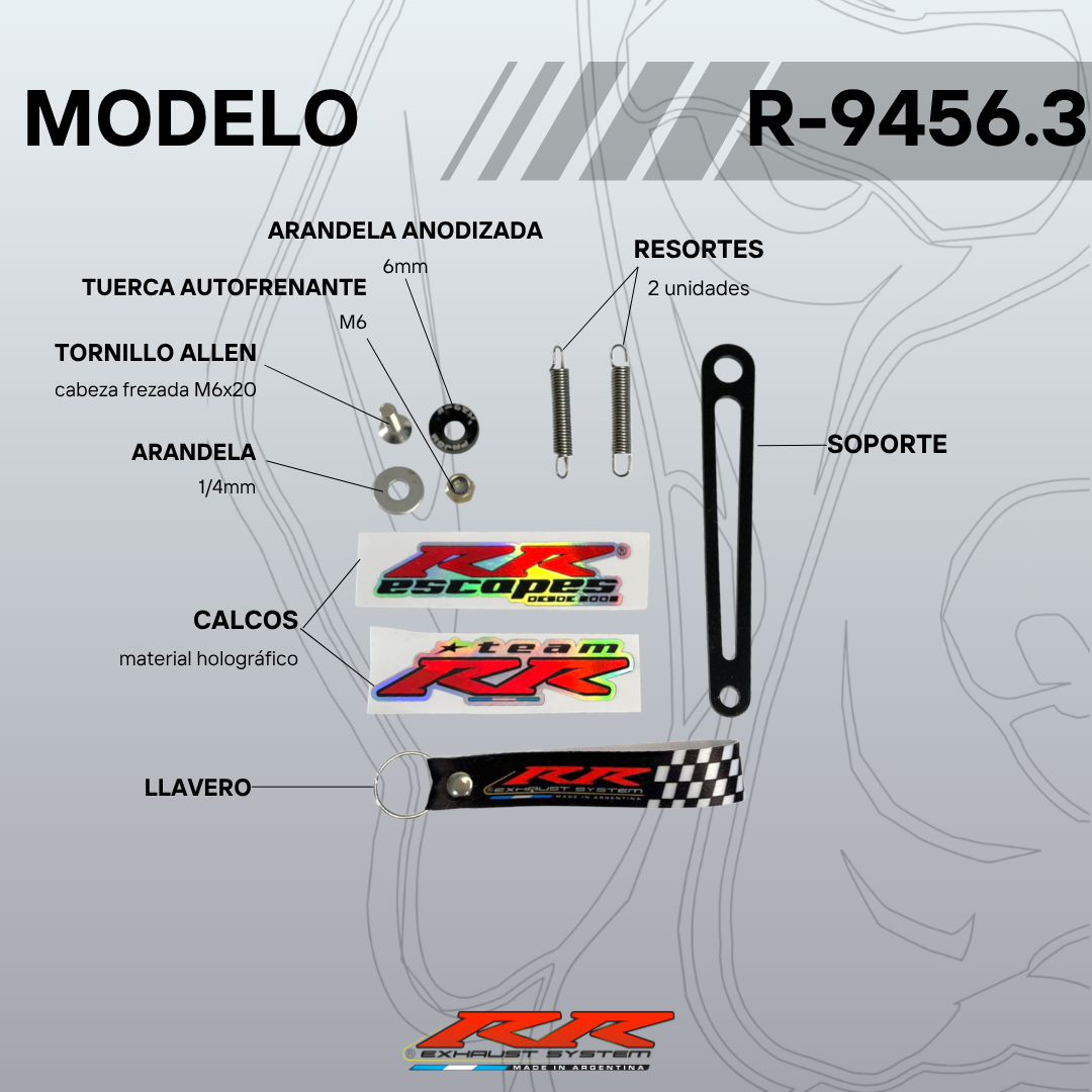 R9456.3 (1)