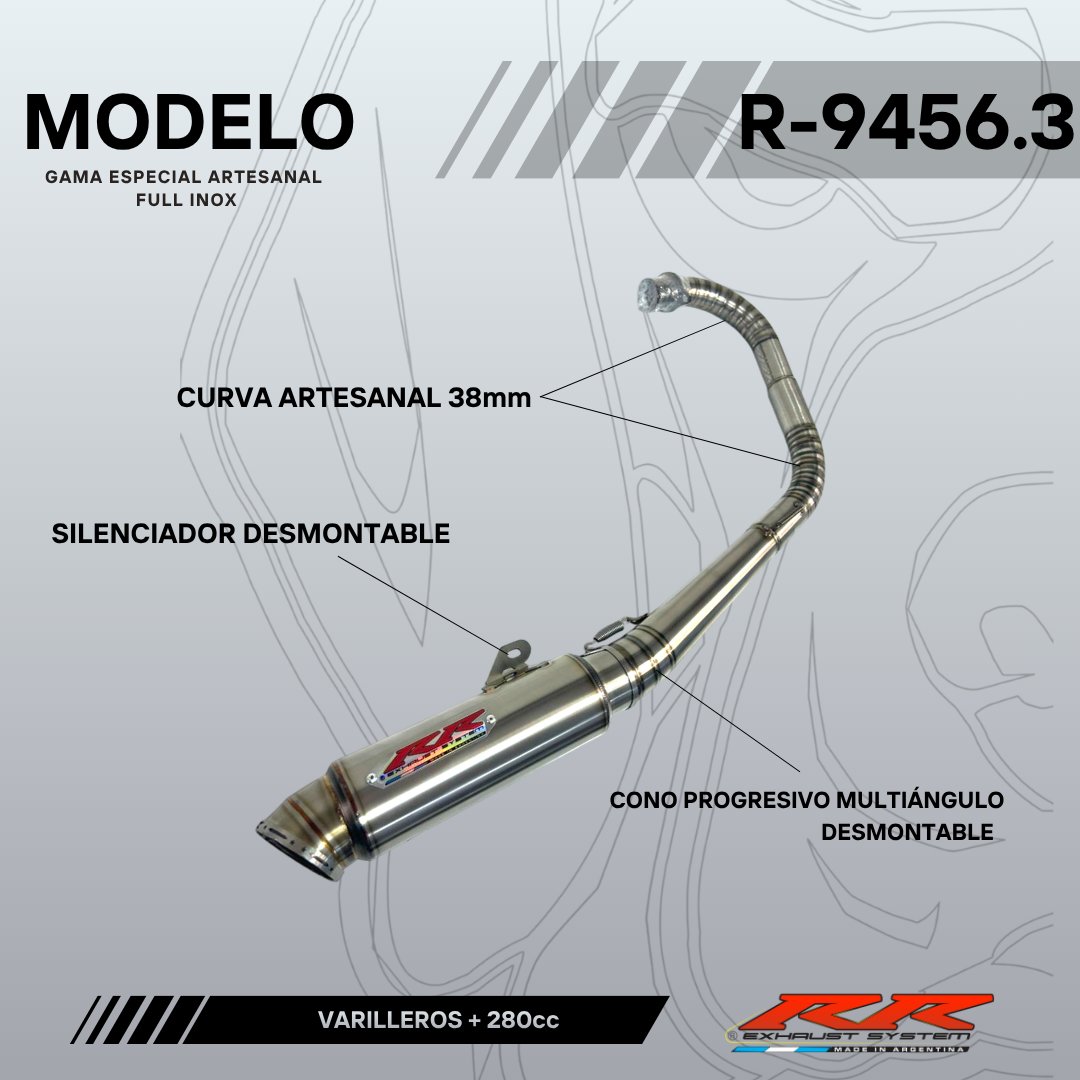 R9456.3