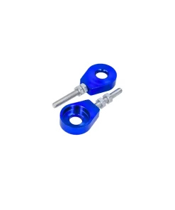 ESTIRA CADENA AZUL