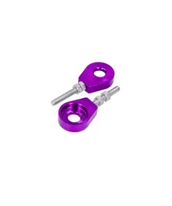 ESTIRA CADENA VIOLETA