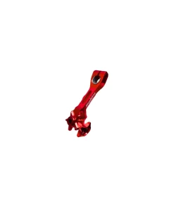 LEVA DE FRENO MW ROJO