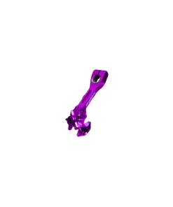 LEVA DE FRENO MW VIOLETA