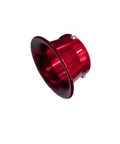 VENTURI 28-30MM (DAKAR) ROJO