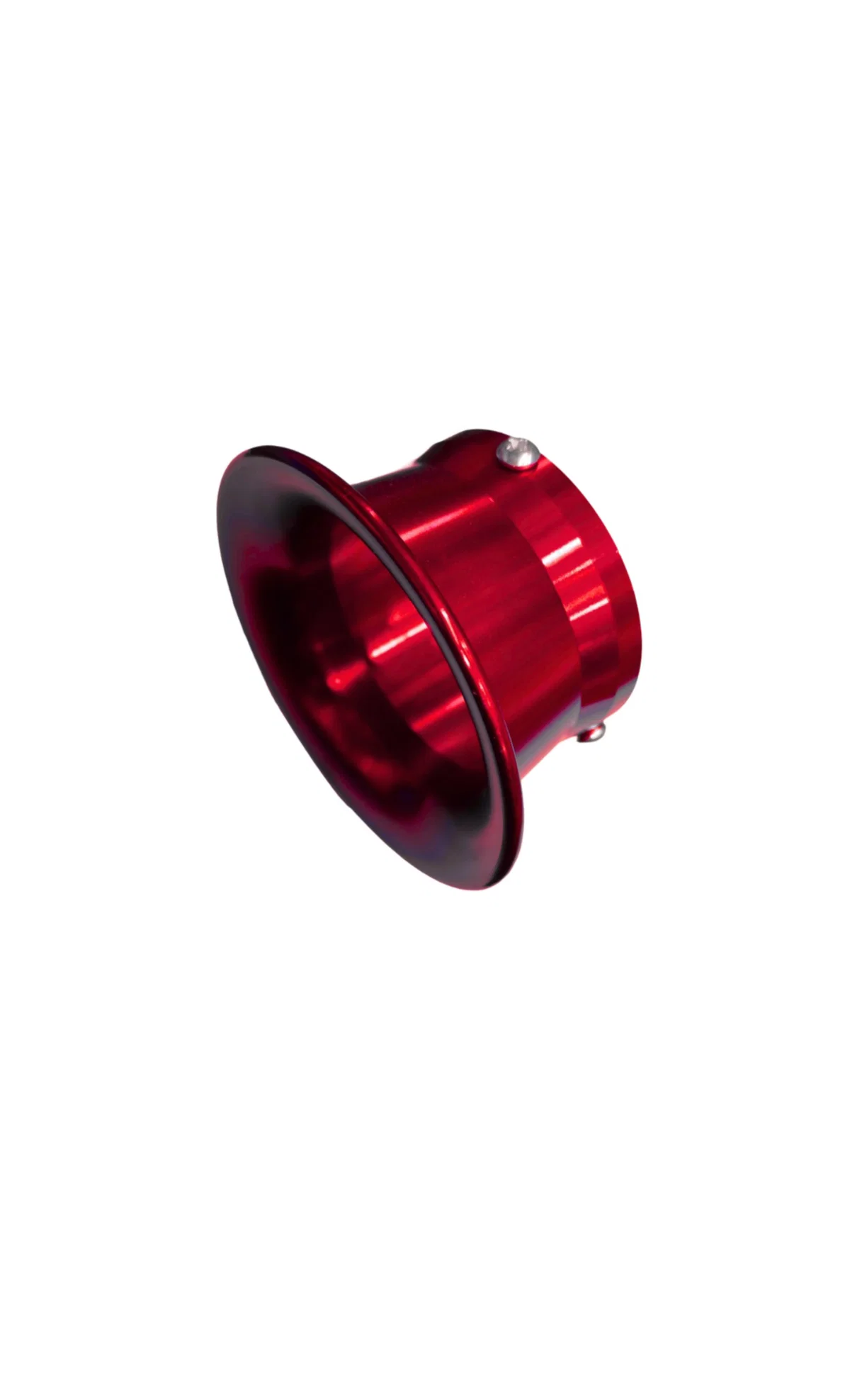 venturi 28.30mm-rojo