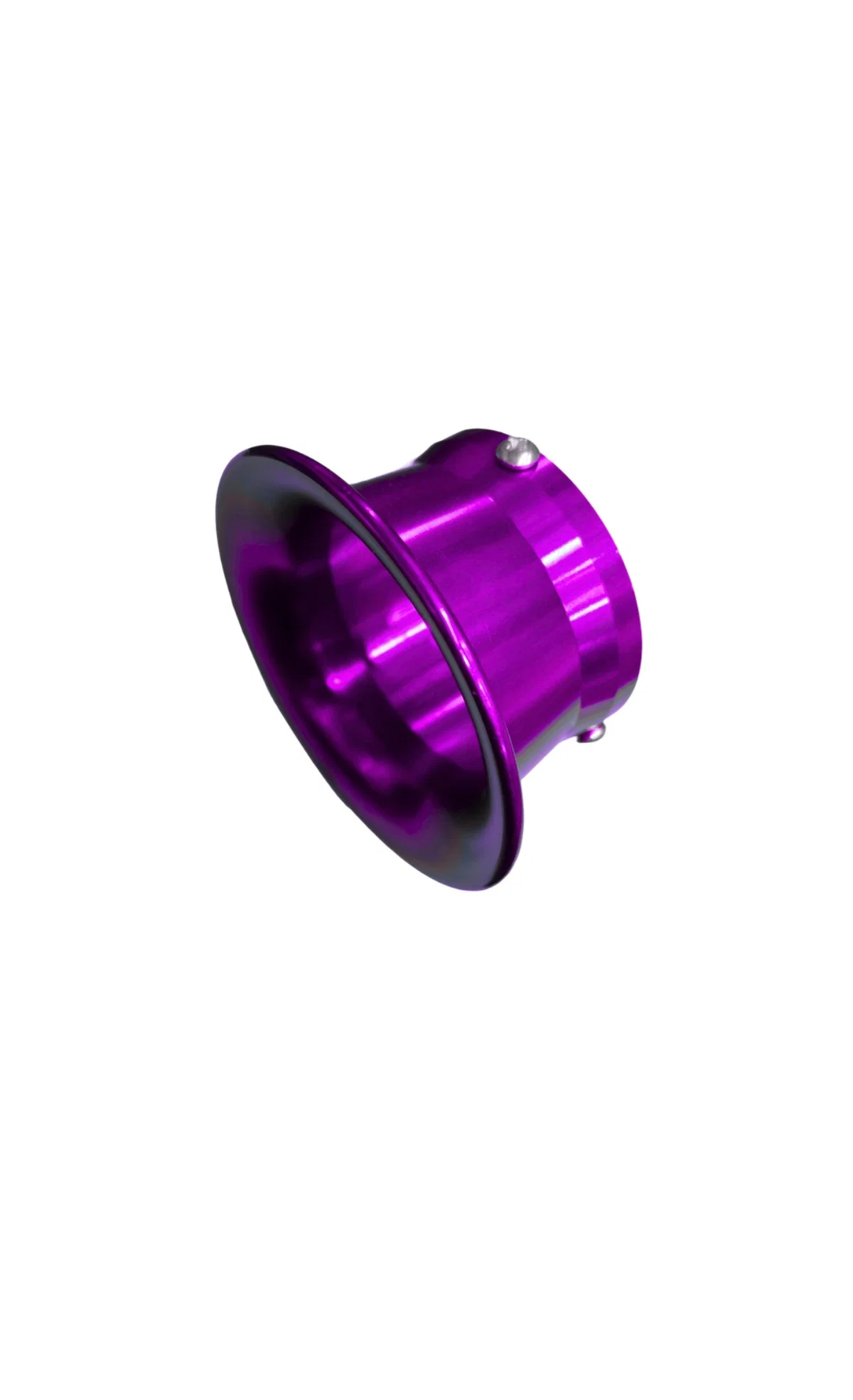 venturi 28.30mm violeta