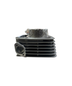 Kit cilindro 293cc Twister / Tornado 